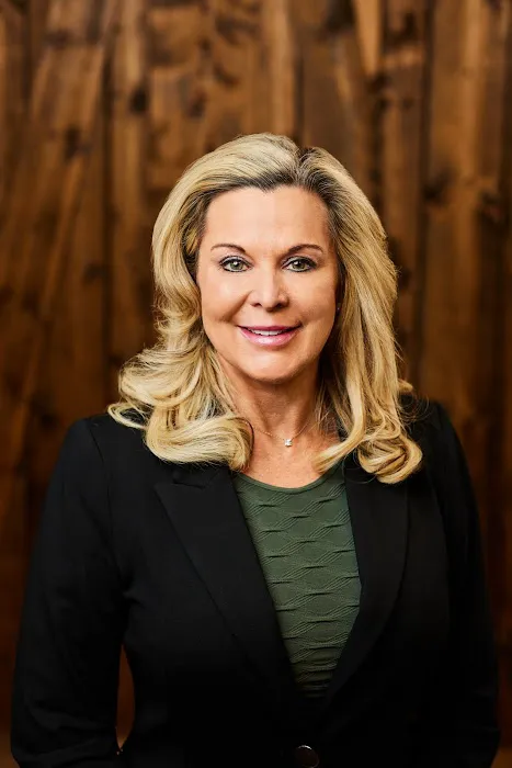 Patterson Law Group - Fort Worth Injury Attorneys 4