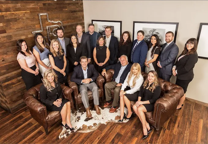 Patterson Law Group - Fort Worth Injury Attorneys 4