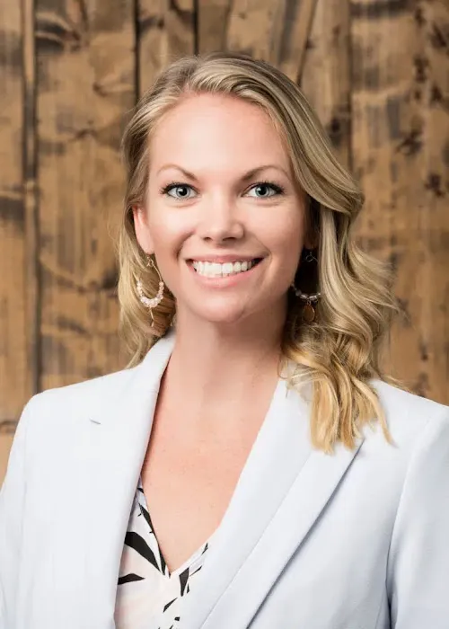 Patterson Law Group - Fort Worth Injury Attorneys 4