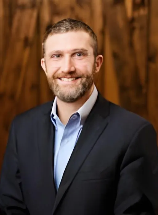 Patterson Law Group - Fort Worth Injury Attorneys 4