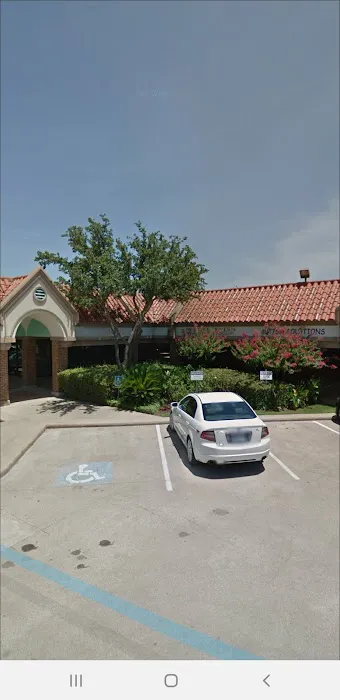 Law Office of Linda Thomson 4