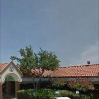 Law Office of Linda Thomson ico