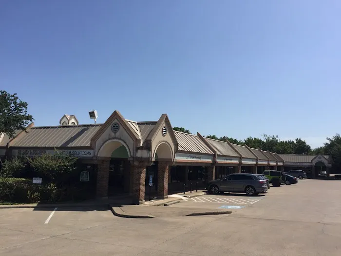 Law Office of Linda Thomson 4