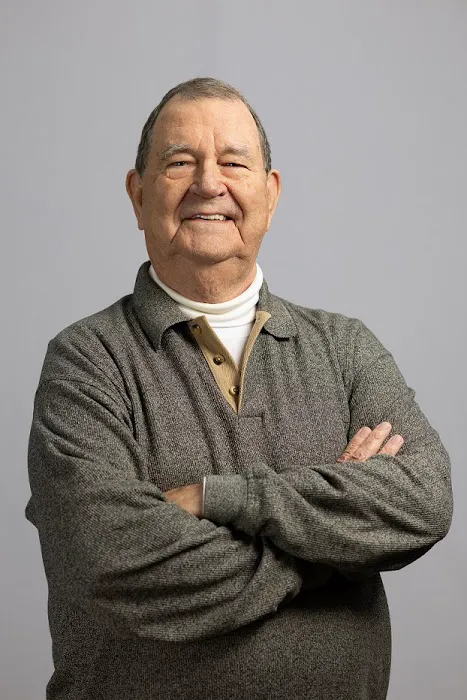 John L Barnes Attorney and Mediator 4