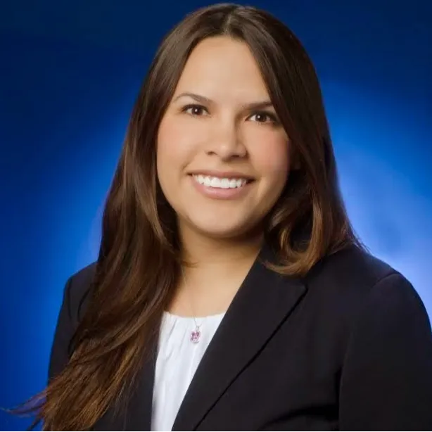 Law Offices of Reina Gonzalez, PLLC 5