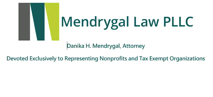 Mendrygal Law, PLLC 5