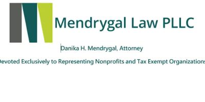 Mendrygal Law, PLLC