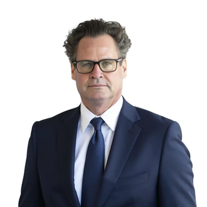 The Ledger Law Firm Accident Attorneys - Dallas 5