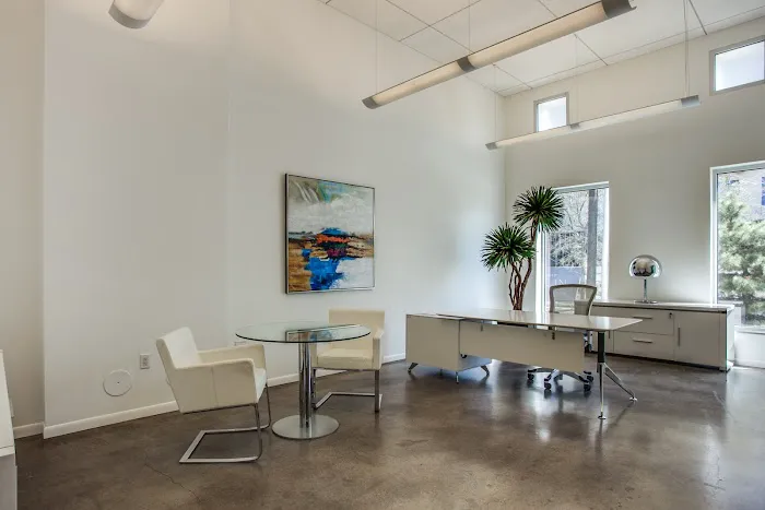 The Ledger Law Firm Accident Attorneys - Dallas 5