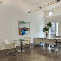 The Ledger Law Firm Accident Attorneys - Dallas ico