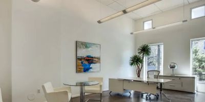 The Ledger Law Firm Accident Attorneys - Dallas