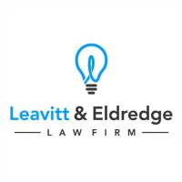 Leavitt Eldredge Law Firm ico