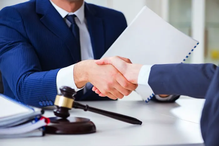 Leavitt Eldredge Law Firm 5