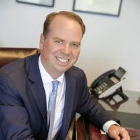Tim Clancy DFW Criminal Lawyer ico