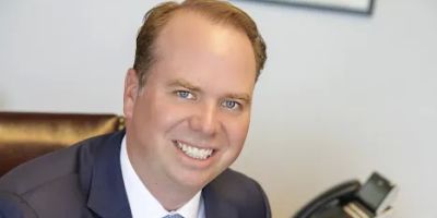 Tim Clancy DFW Criminal Lawyer
