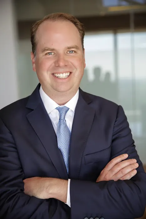 Tim Clancy DFW Criminal Lawyer 5