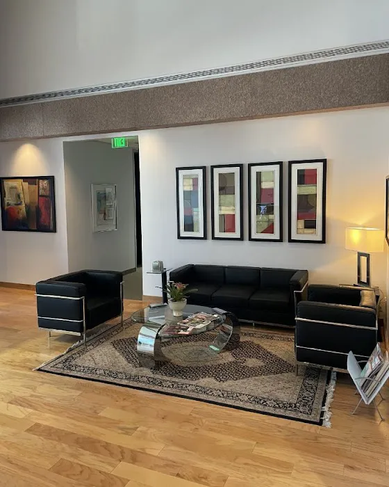 Daniel Clancy Law Office 5