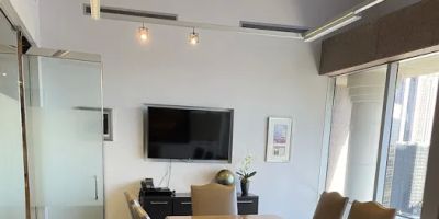Daniel Clancy Law Office