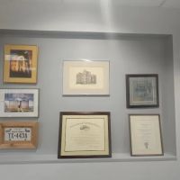 Tom Mills Criminal Law, PLLC ico