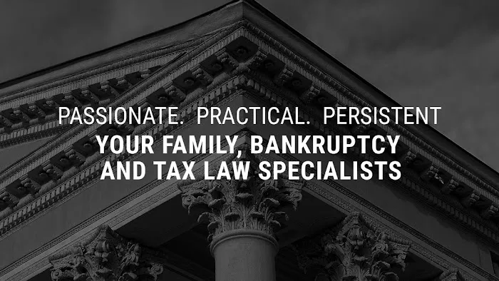 Araiza Law 5