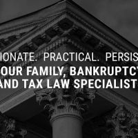 Araiza Law ico