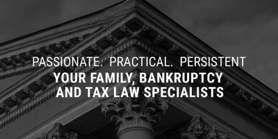 Araiza Law
