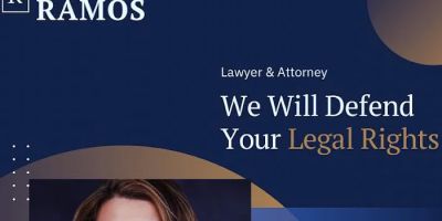 Law Offices of Laura Allison Ramos