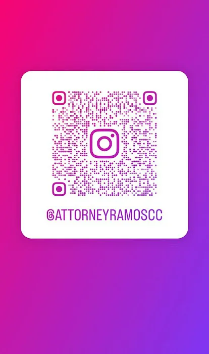 Law Offices of Laura Allison Ramos 5