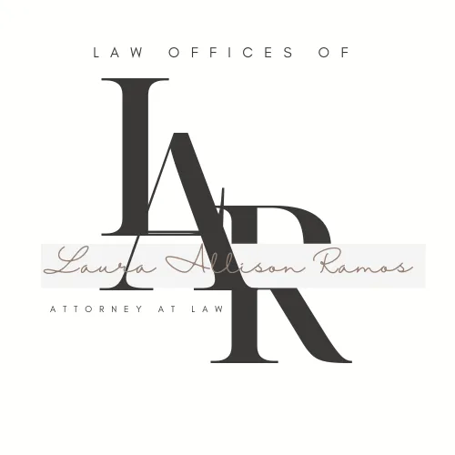Law Offices of Laura Allison Ramos 5