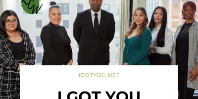 The Law Offices of Roderick C. White