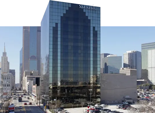 Udeshi Law Firm 5