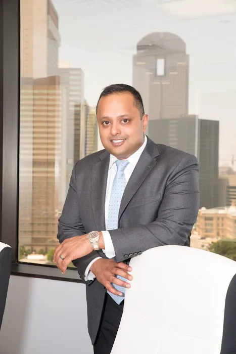 Udeshi Law Firm 5
