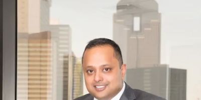 Udeshi Law Firm