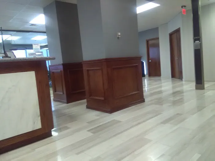 Law Offices of John R. Salazar 5