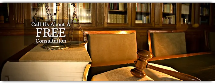Law Office of David S. Arditti, PLLC 5