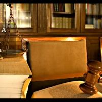 Law Office of David S. Arditti, PLLC ico