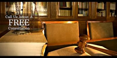Law Office of David S. Arditti, PLLC