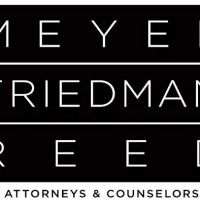 Meyer Friedman Reed, PLLC ico