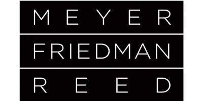 Meyer Friedman Reed, PLLC