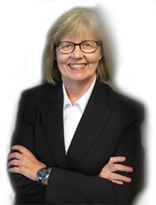 LAW OFFICES OF Q. LYNN JOHNSON, PLLC 5