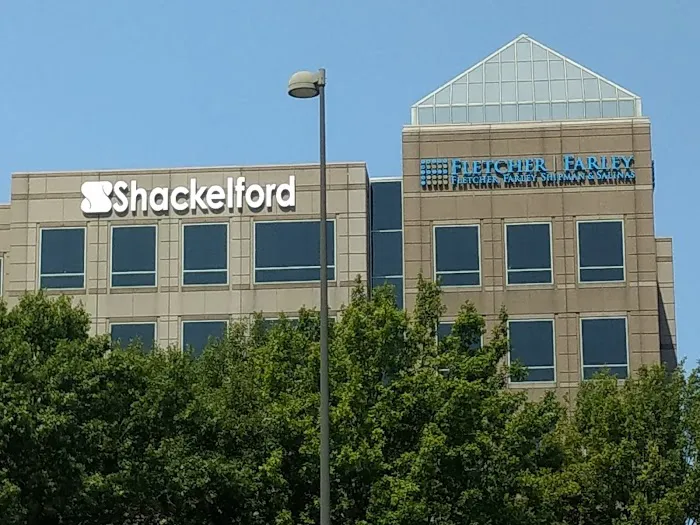 Shackelford, Bowen, McKinley & Norton, LLP 5