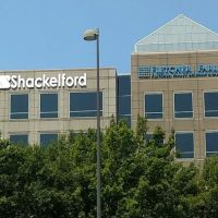 Shackelford, Bowen, McKinley & Norton, LLP ico