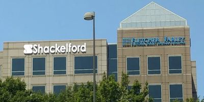 Shackelford, Bowen, McKinley & Norton, LLP