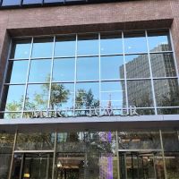 Biker Lawyer ico