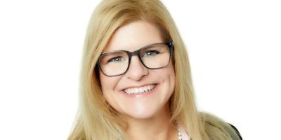 Zegen Law Firm PLLC