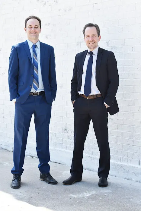 Shuster Law, PLLC 5