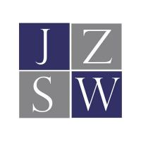 Williams & Cannon, PLLC ico