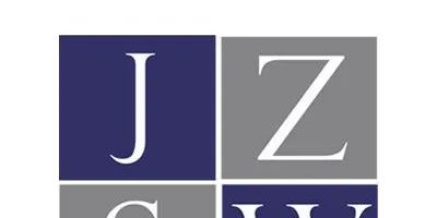 Williams & Cannon, PLLC
