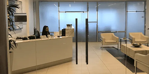 Williams & Cannon, PLLC 5