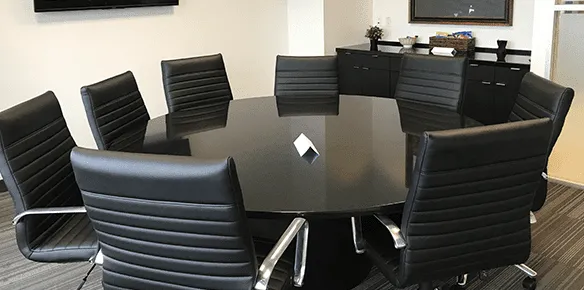 Williams & Cannon, PLLC 5